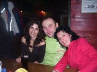 100_6483.JPG